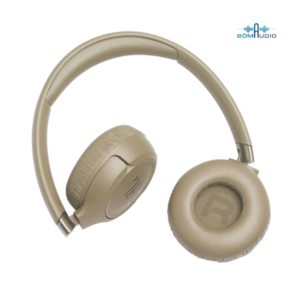 Tai Nghe Chụp JBL TUNE 680NC_thumbnail_11
