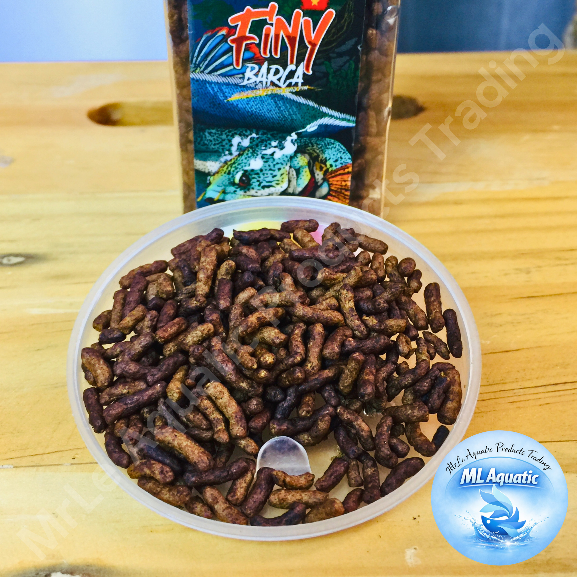 FINY BARCA Premium Color-Enhancing Food_thumbnail_2