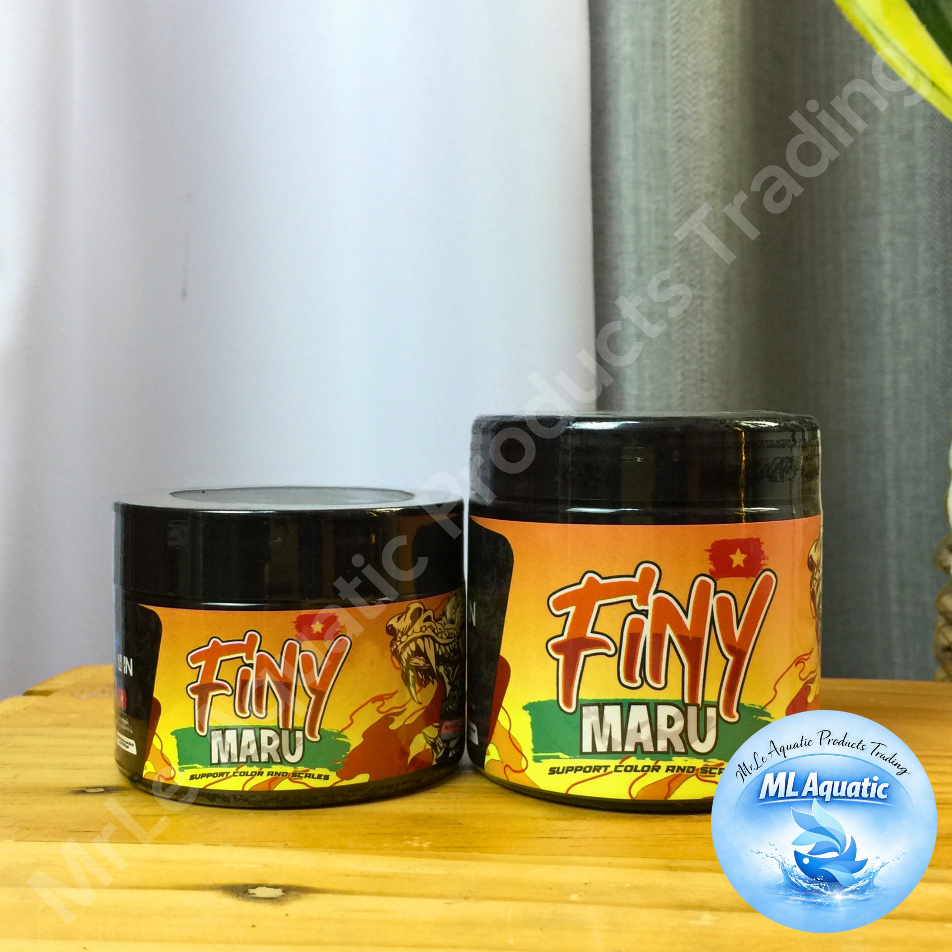 FINY MARU – Premium Color & Scale Support Food_thumbnail_3