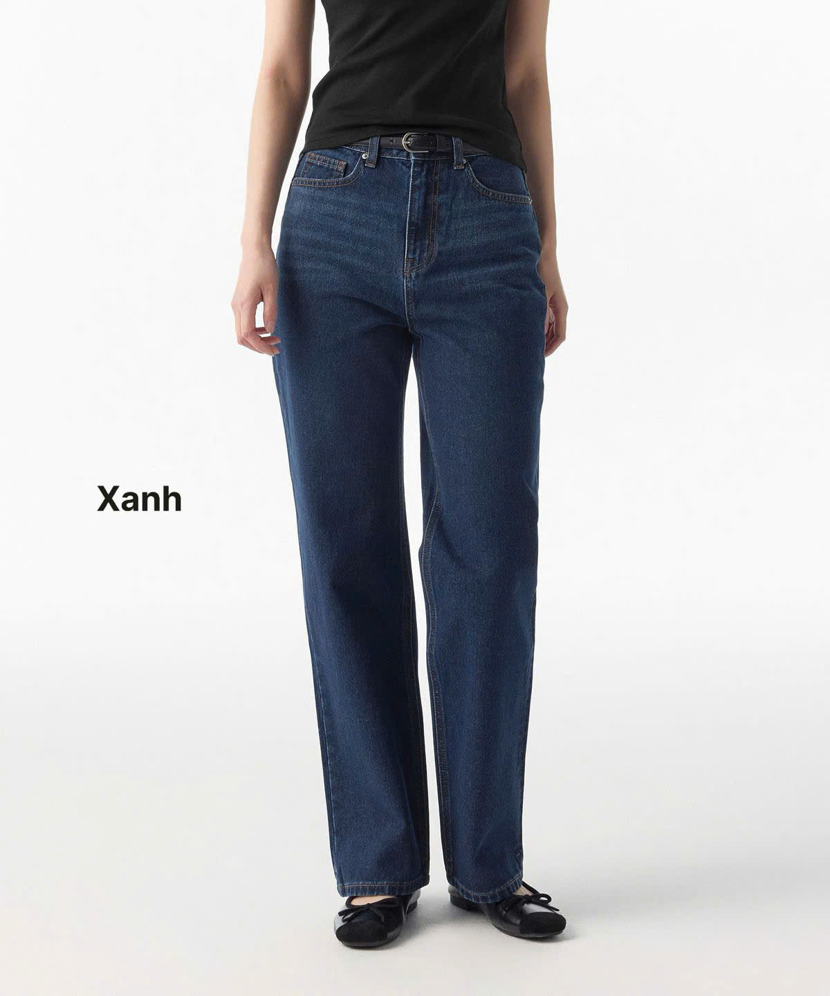 Quần Jeans - Q135_thumbnail_7