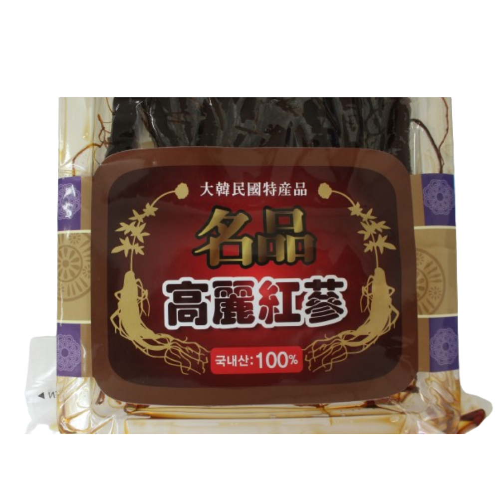 Sâm tẩm mật ong 250g_thumbnail_1