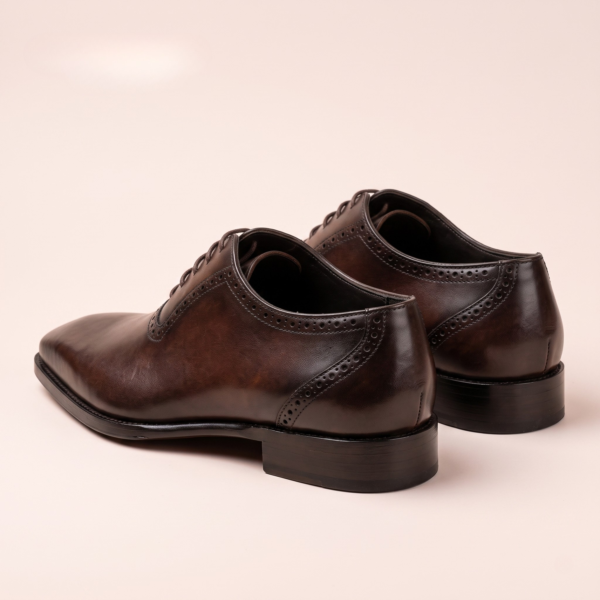 Luciano Oxford Classic Bella_thumbnail_3