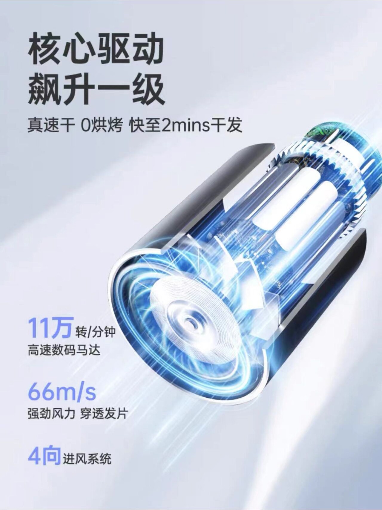 Máy sấy tóc Solis 630PRO màn hình thông minh_thumbnail_5