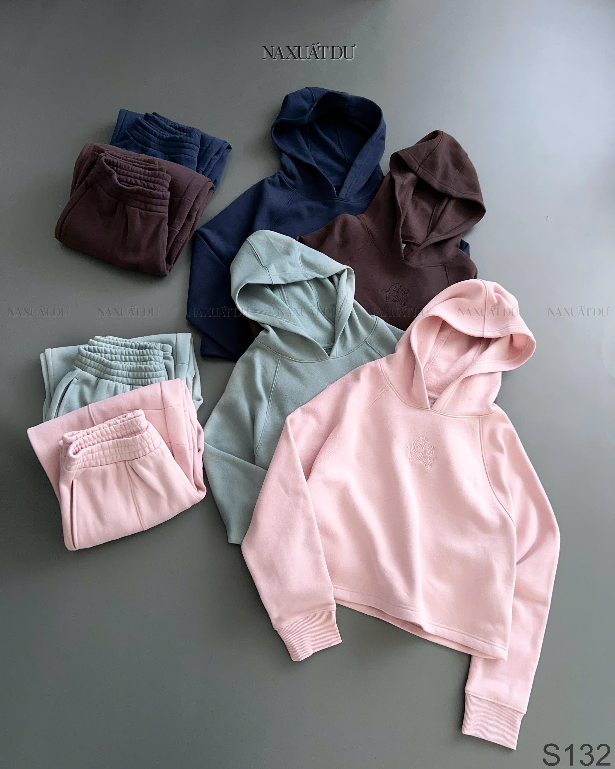 Set bộ nữ - S132_thumbnail_13