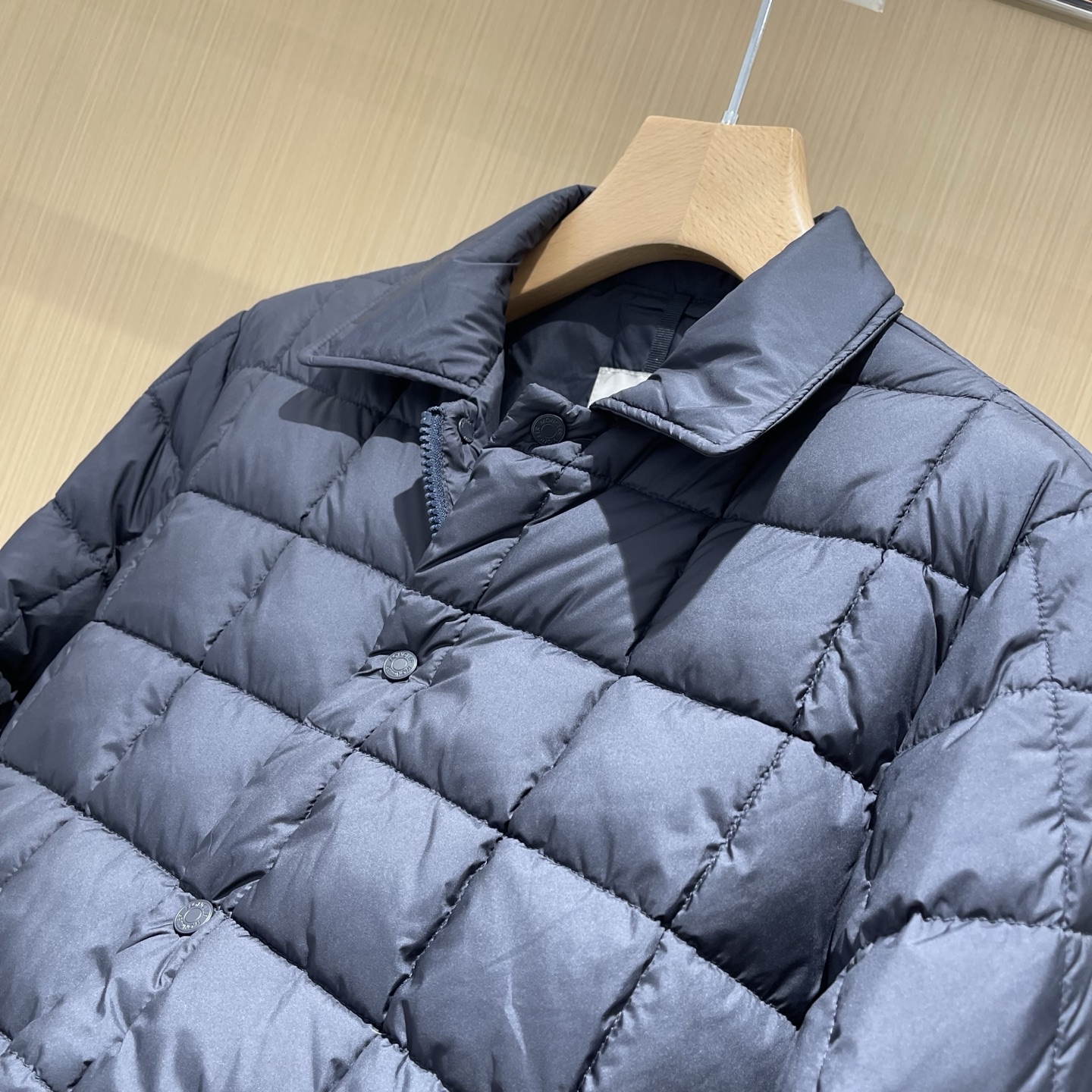 Áo Phao Moncler_thumbnail_0
