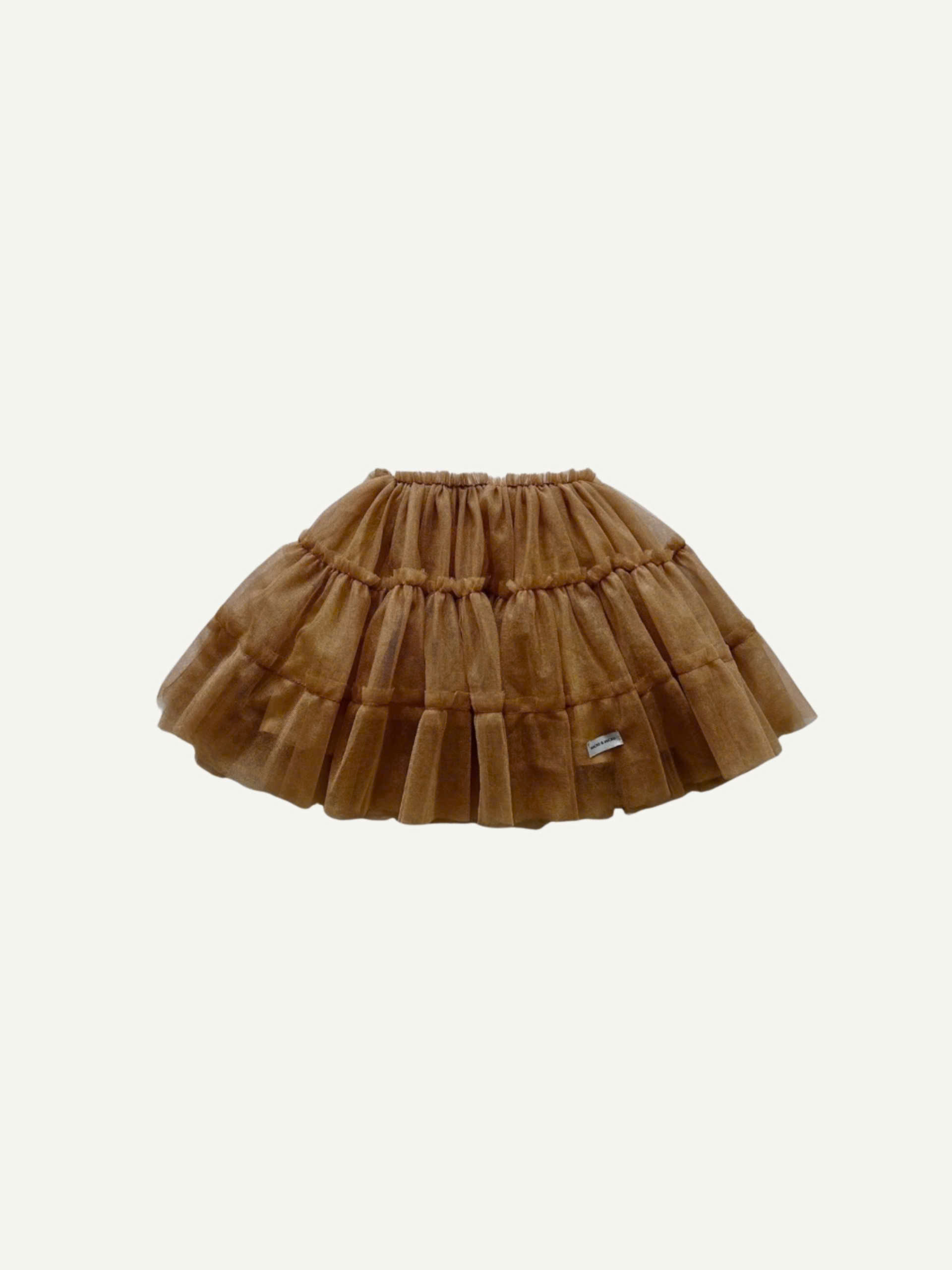 Great Fairy Tulle Skirt_thumbnail_2