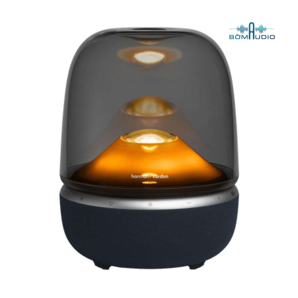 Loa Bluetooth HARMAN KARDON AURA STUDIO 5_thumbnail_4
