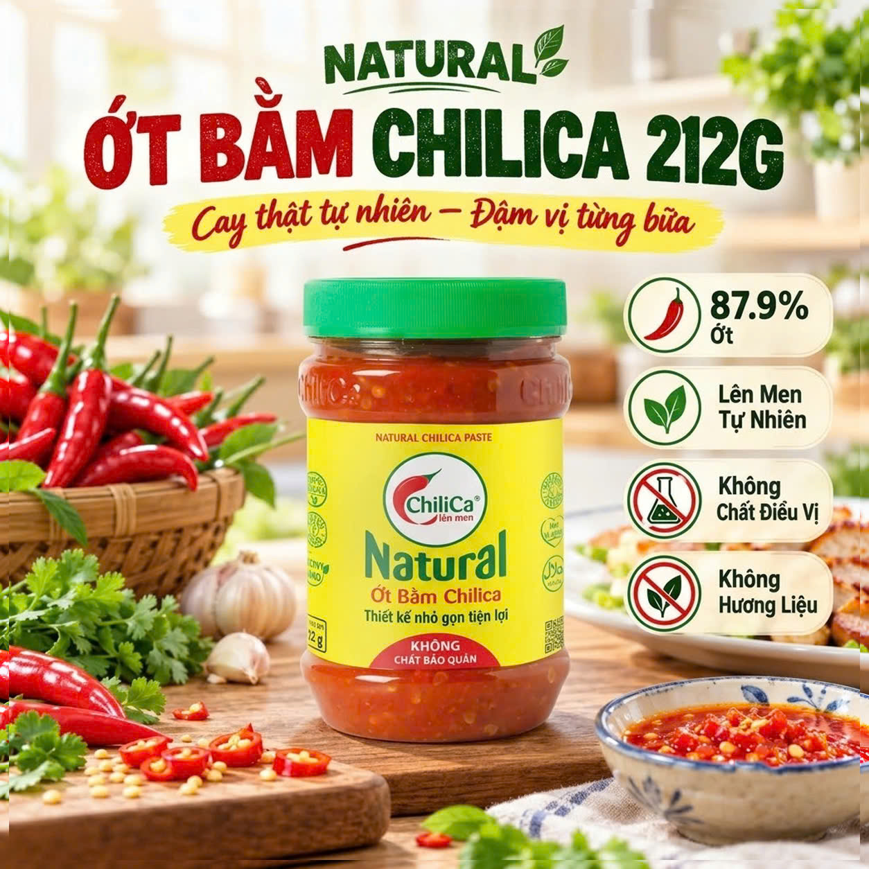 COMBO 2 ỚT BẰM CHILICA NATURAL_thumbnail_6