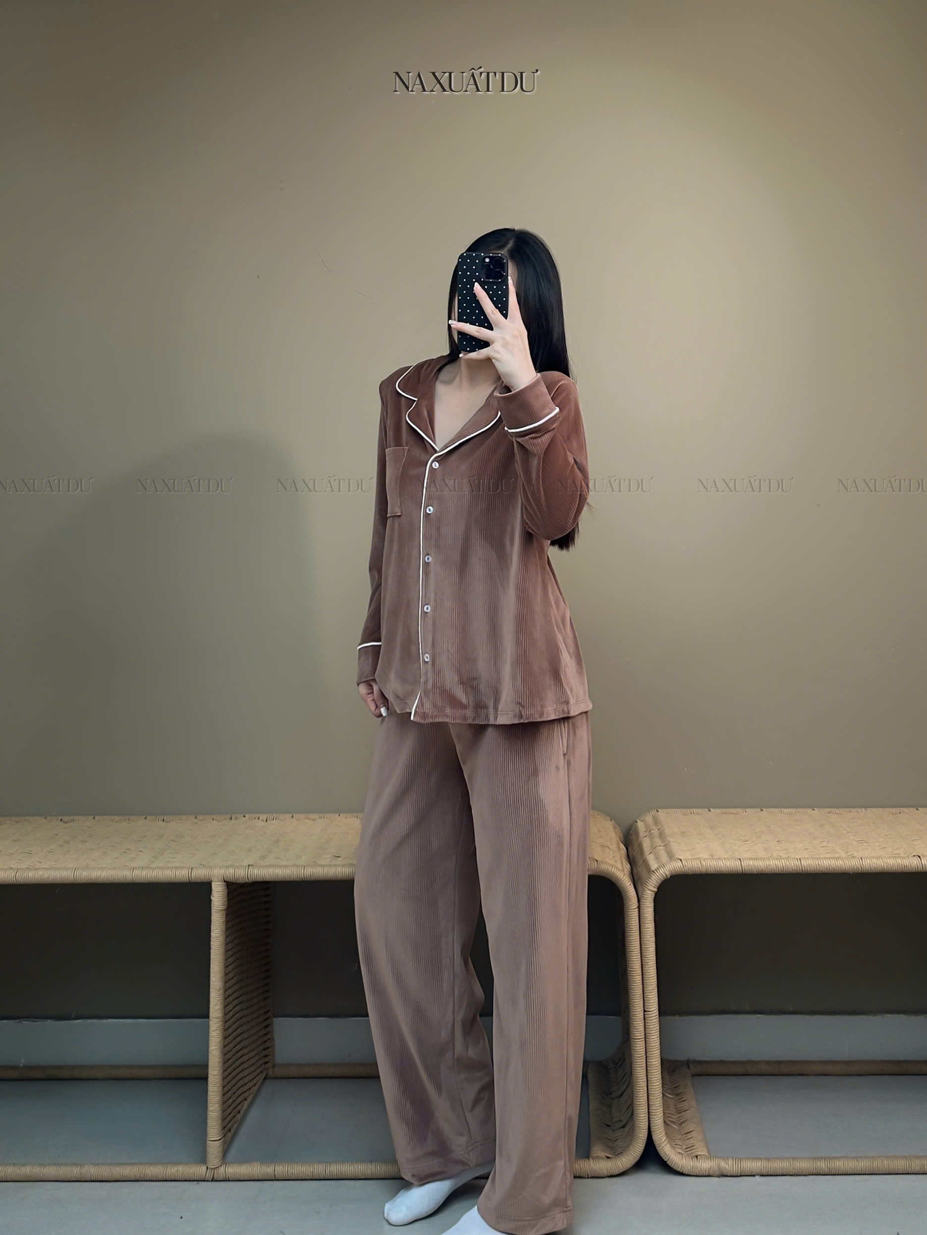 Set bộ nữ - S131_thumbnail_3