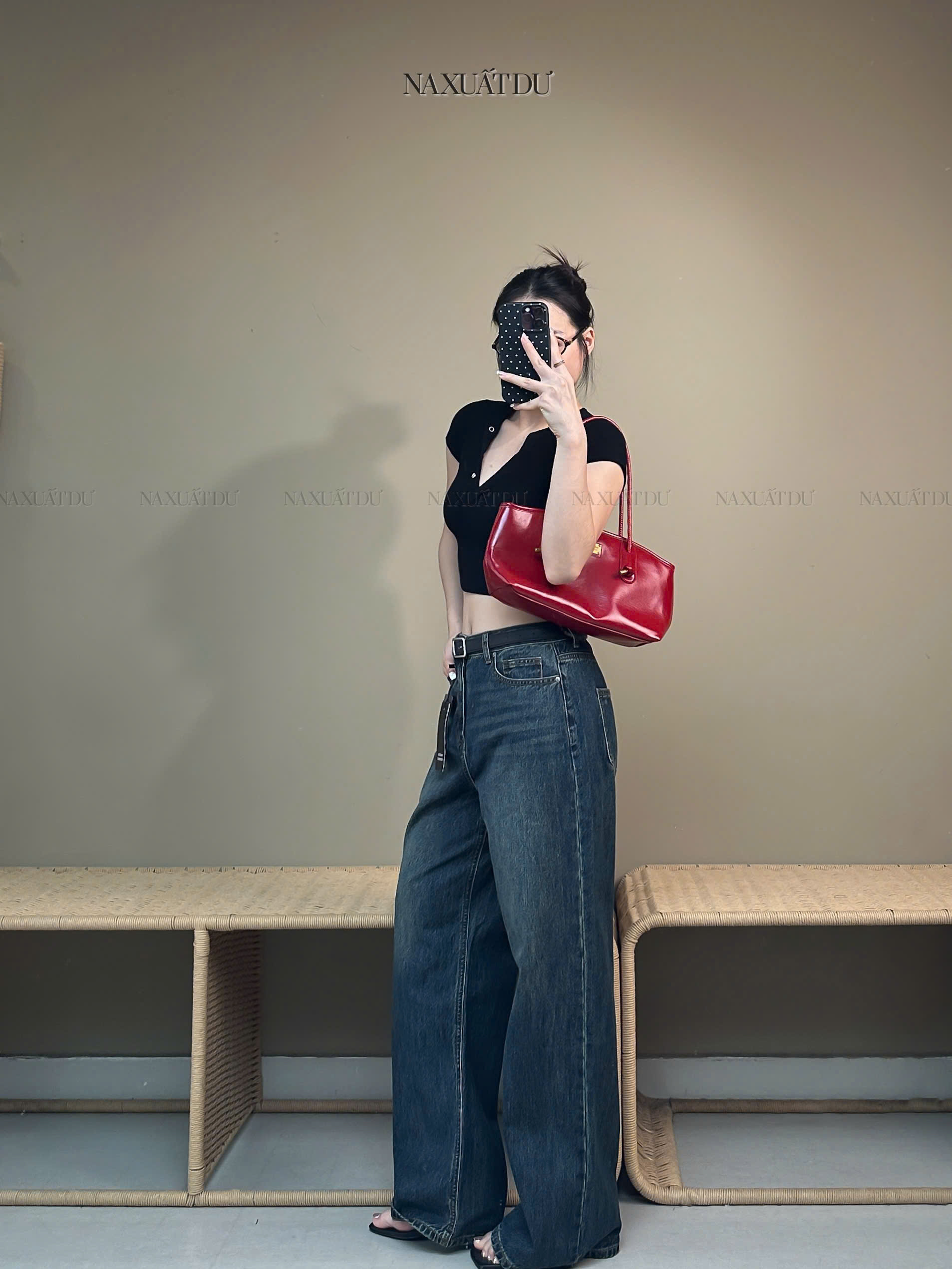 Quần Jeans - Q139_thumbnail_11