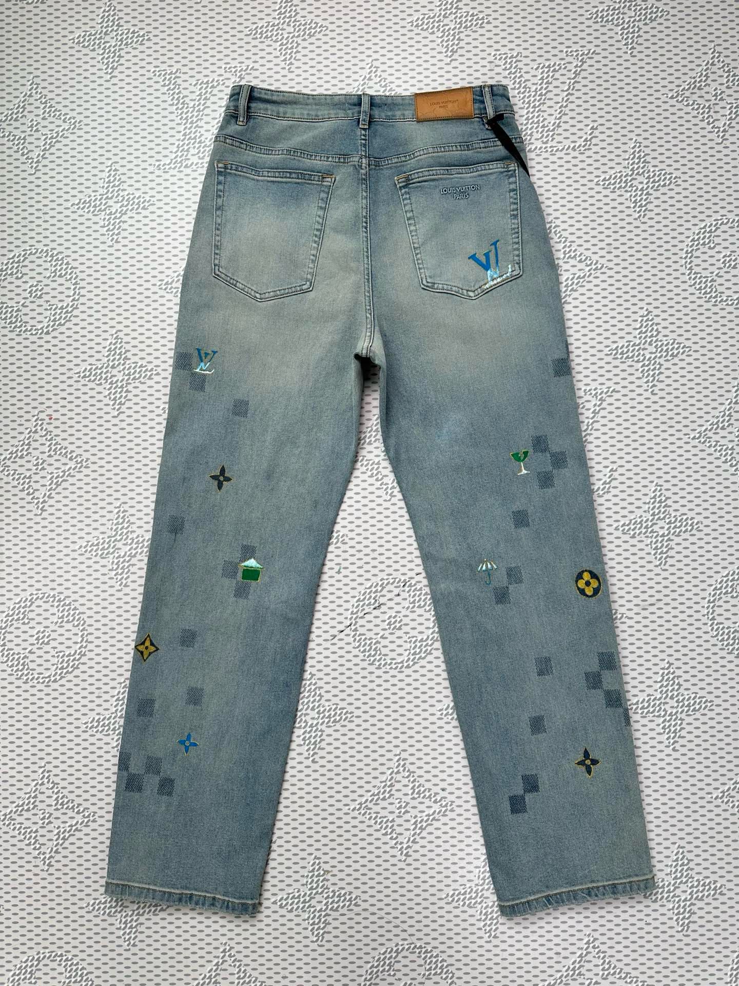 Quần Jean LV_thumbnail_8