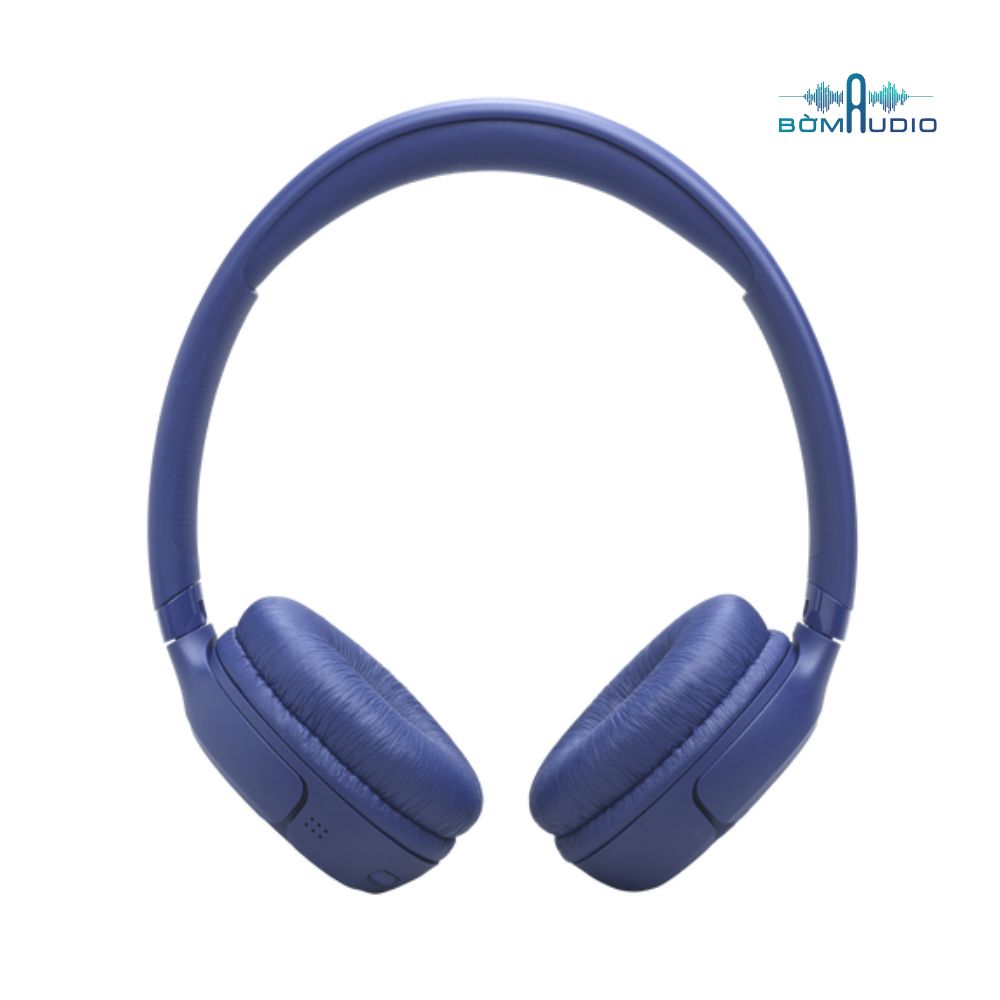 Tai Nghe Chụp JBL TUNE 530BT_thumbnail_22