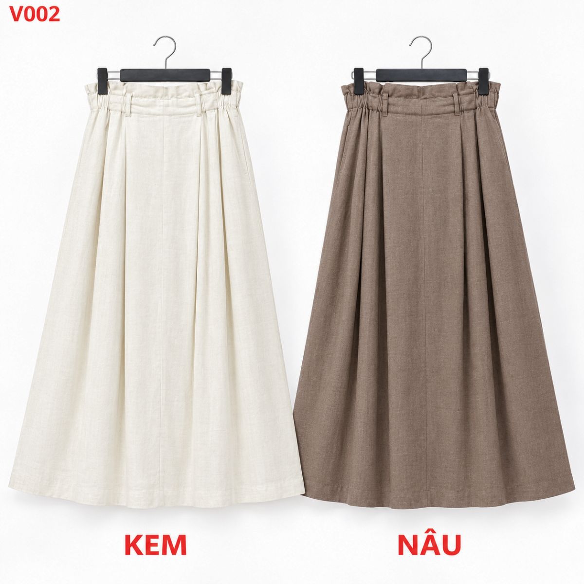 V002- Chân váy linen_thumbnail_4
