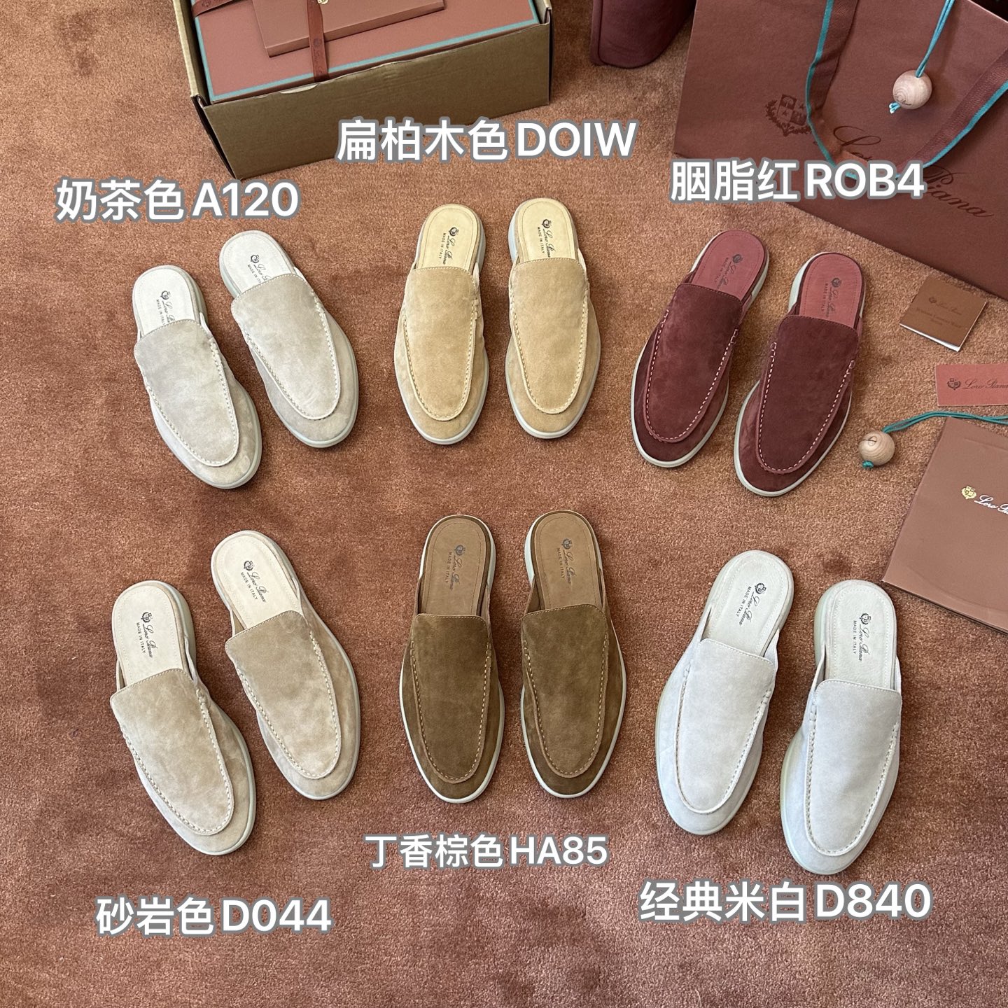 Sục Loro Bảng Màu_thumbnail_3