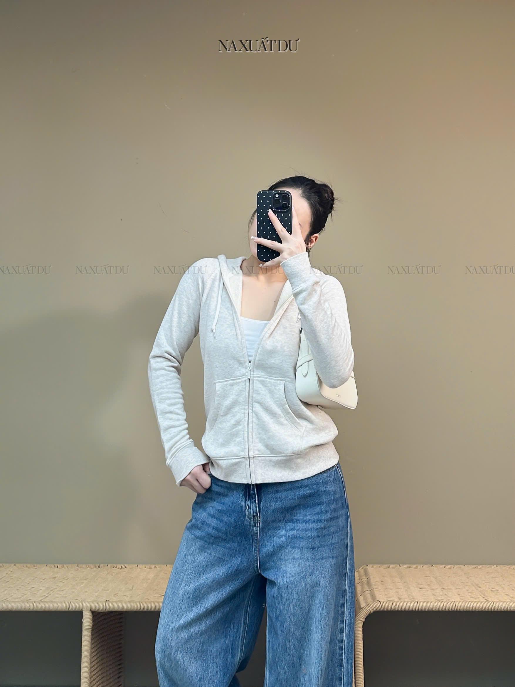 Áo khoác nỉ da cá - A735_thumbnail_9