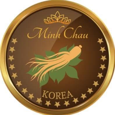 Tất cả sản phẩm_0