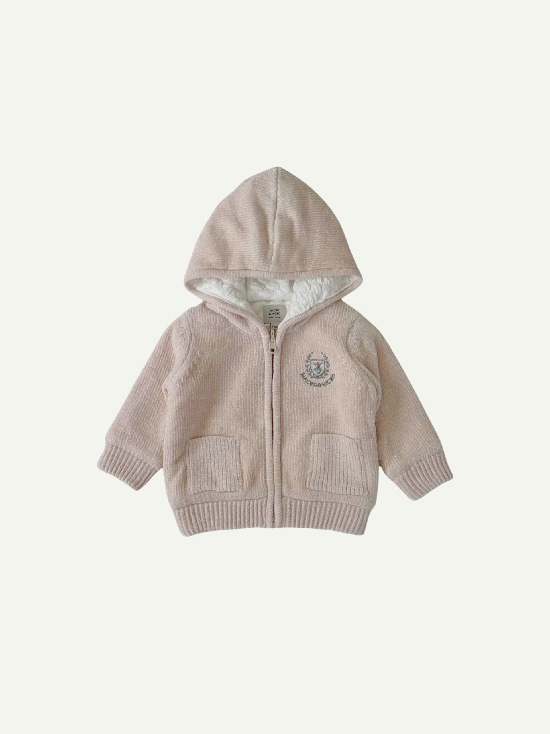 Lapland Winter Knitted Coat '25_thumbnail_2