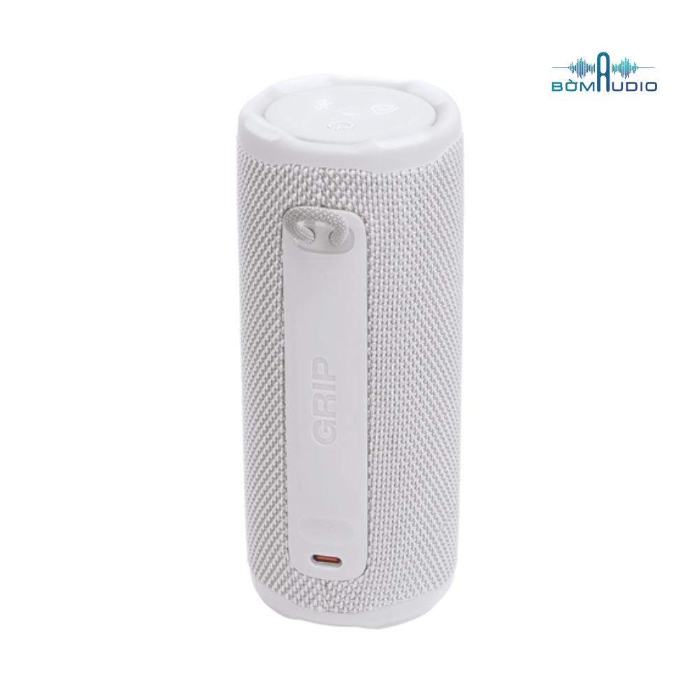 Loa Bluetooth JBL GRIP_thumbnail_21