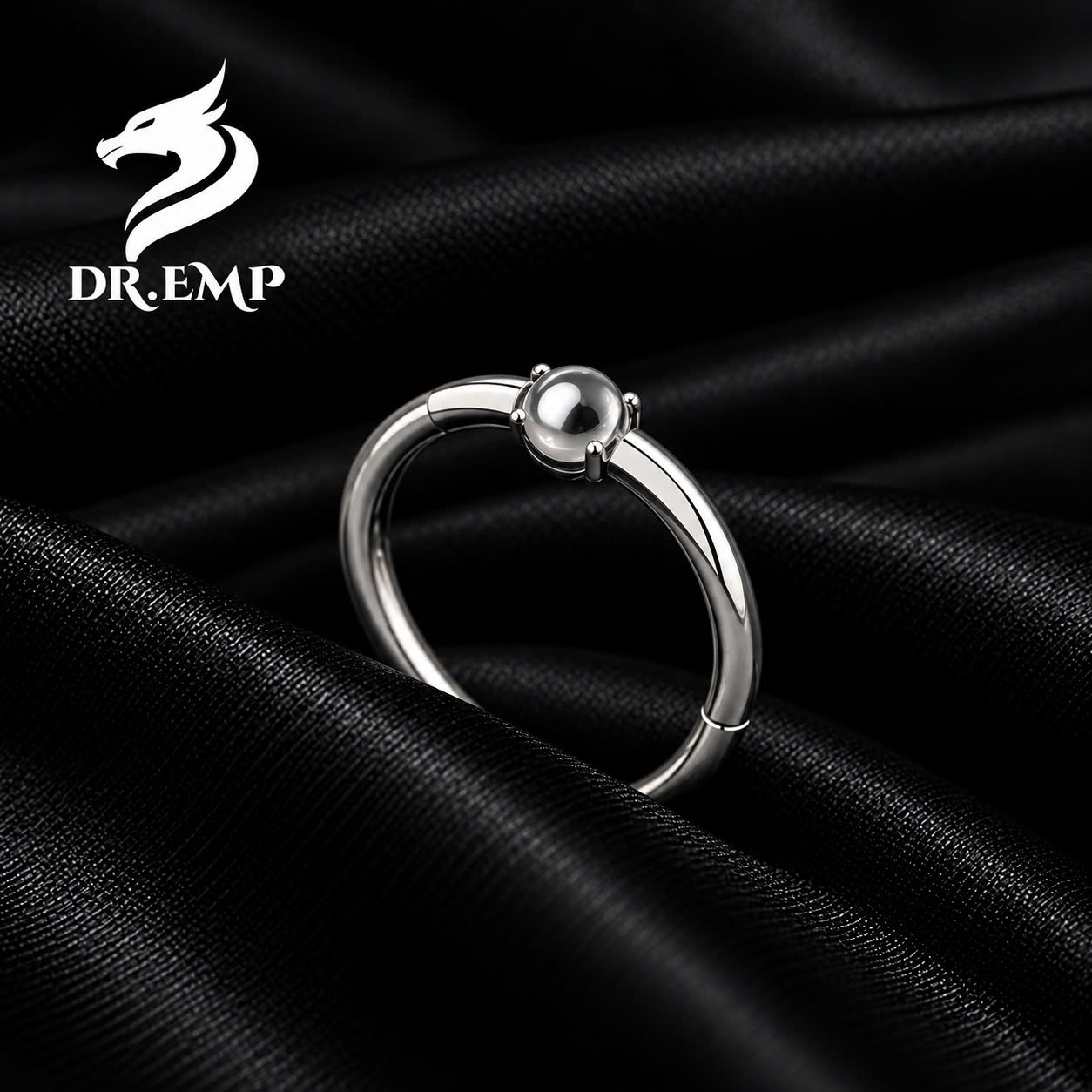 Bật khớp 1 bi thép 8mm_thumbnail_2