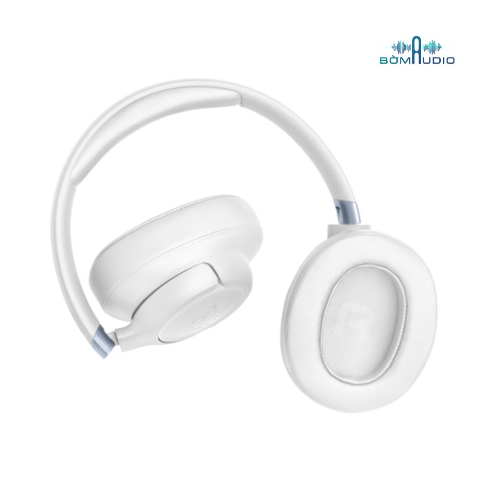 Tai Nghe Chụp JBL TUNE 780NC_thumbnail_12
