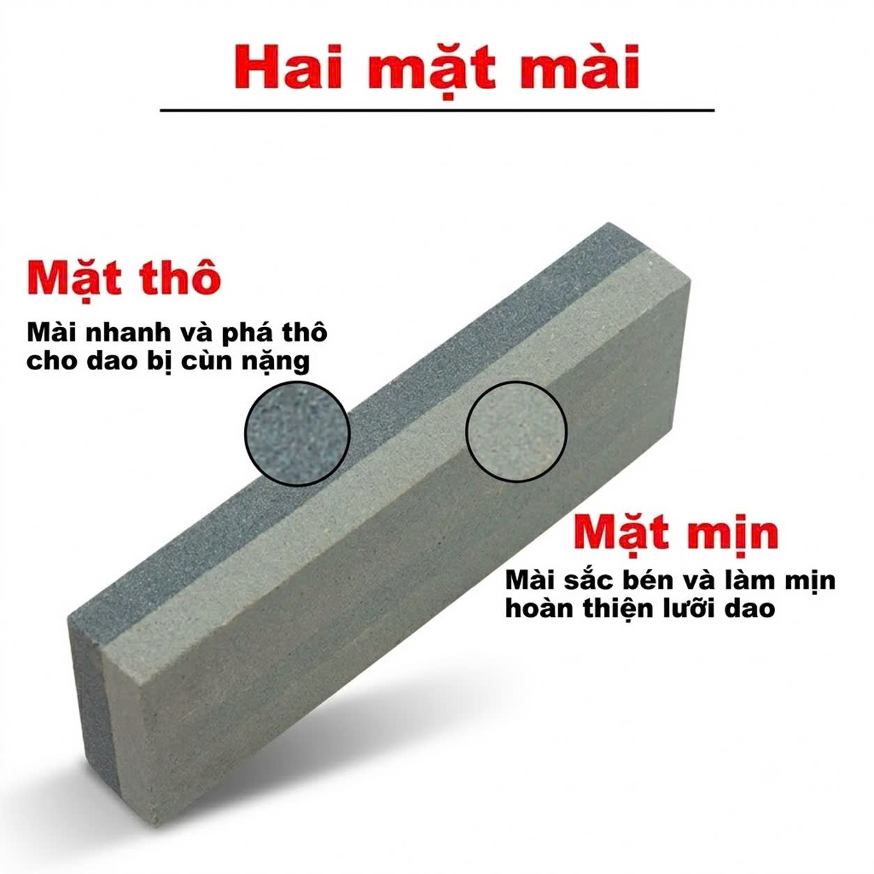 ĐÁ MÀI DAO CAO CẤP EOTIA 451055_thumbnail_2