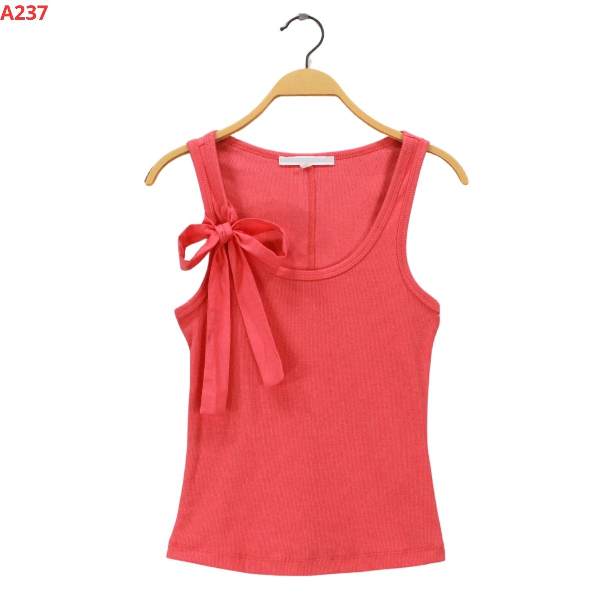 A237- Áo thun 3 lỗ cột nơ_thumbnail_7