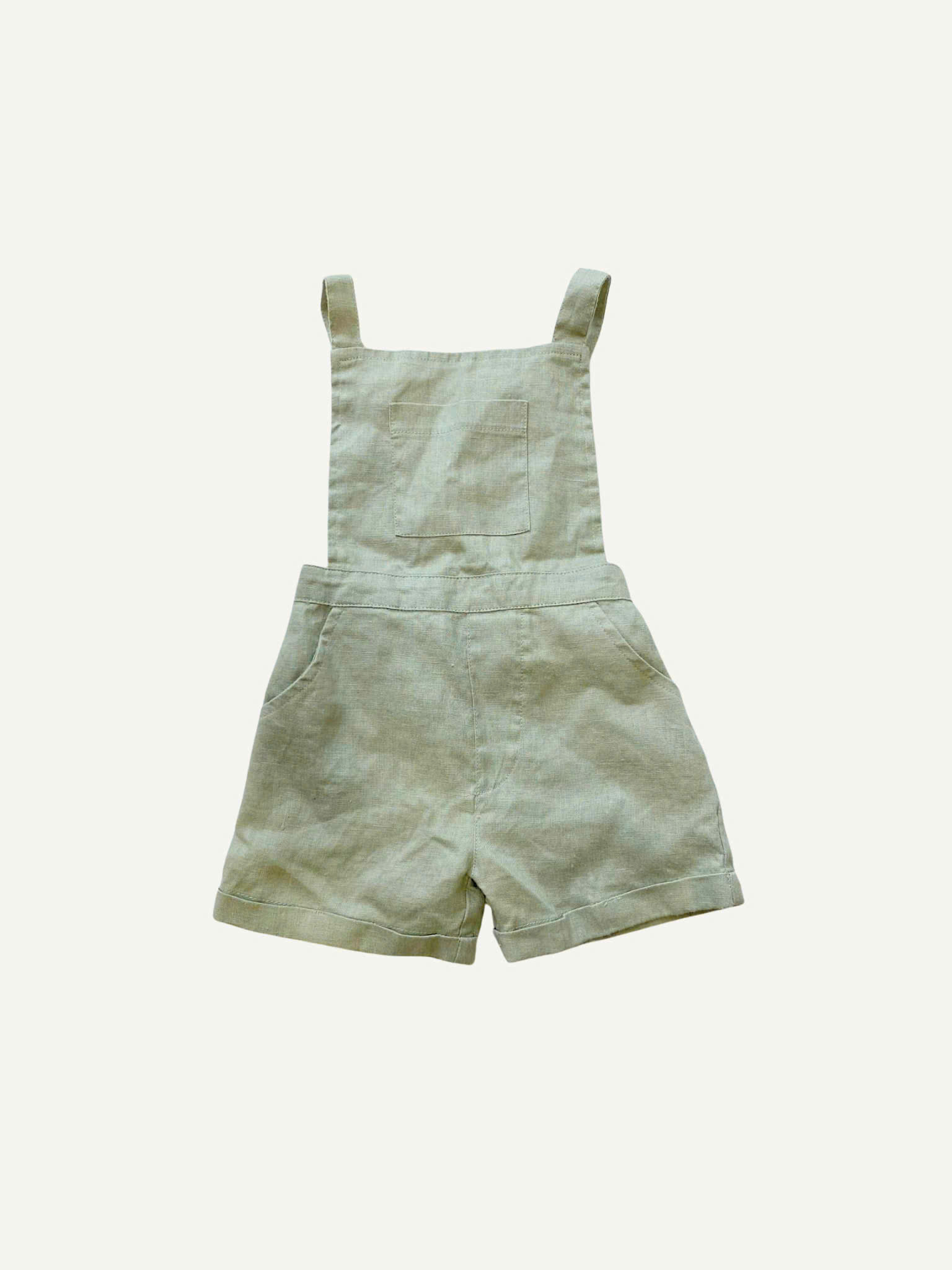 Maxx Dungarees_thumbnail_2