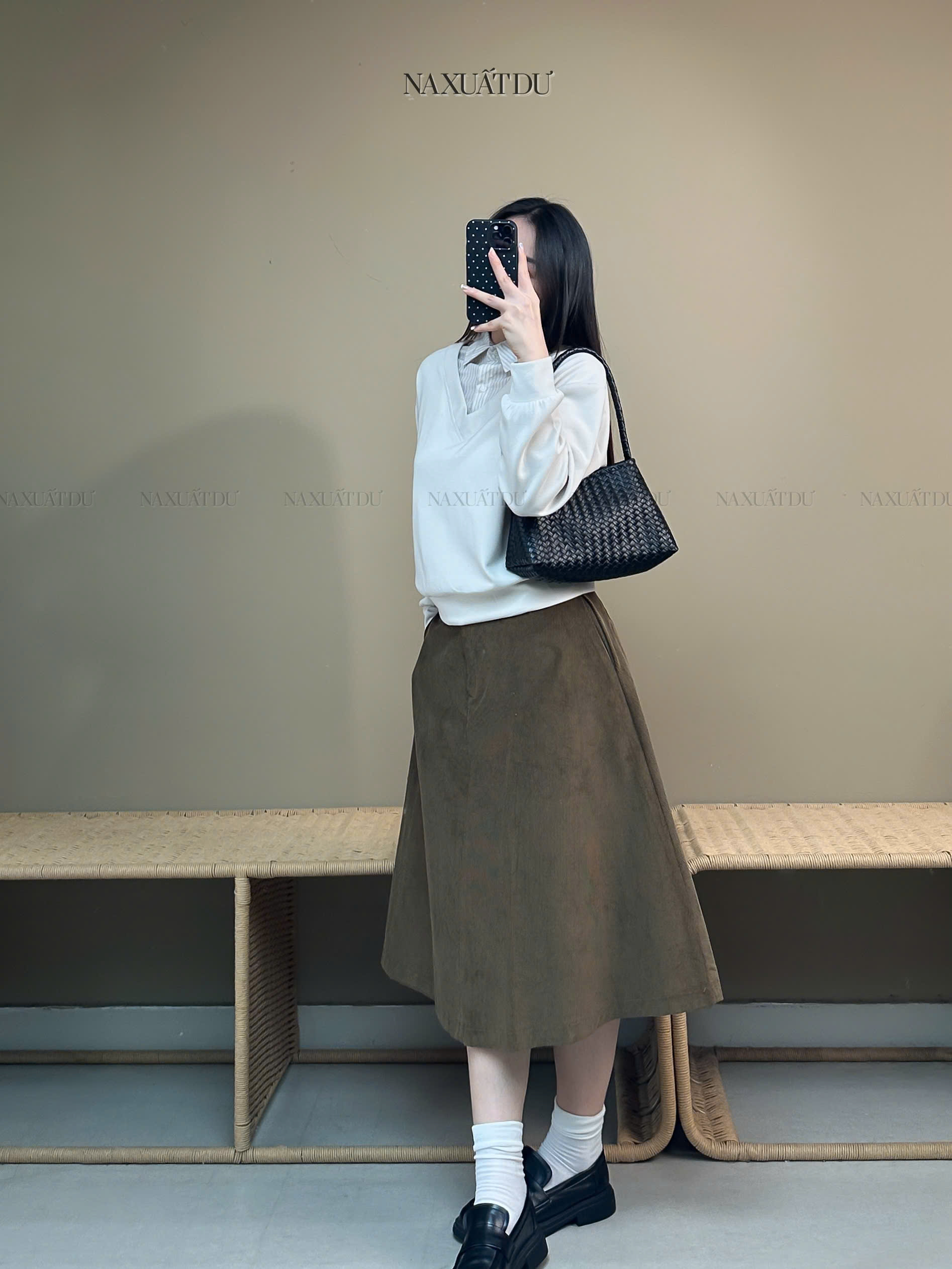 Áo tay dài - A740_thumbnail_2