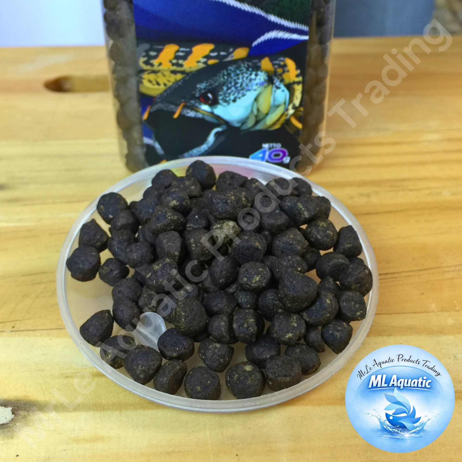 FINY AURANTI – Premium Growth & Color Support Food for Channa_thumbnail_6
