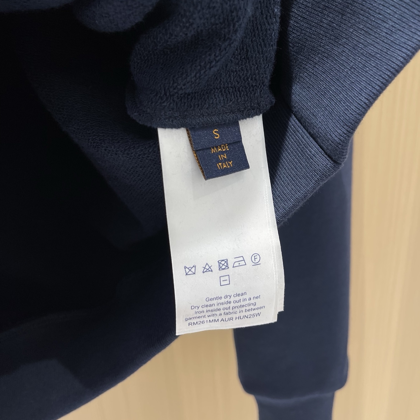 Áo Nỉ LV_thumbnail_4