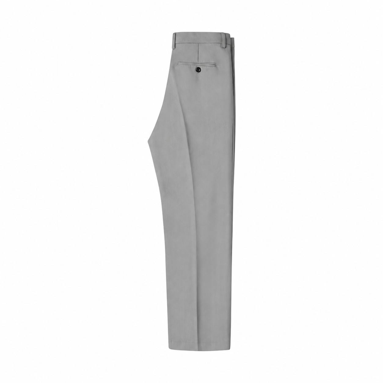 TWO-TUCK CROP PANTS_thumbnail_7