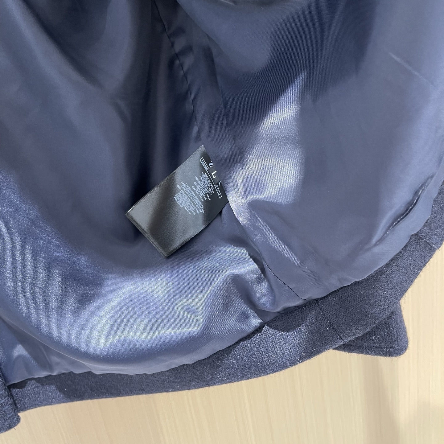 Áo Khoác Zegna_thumbnail_2