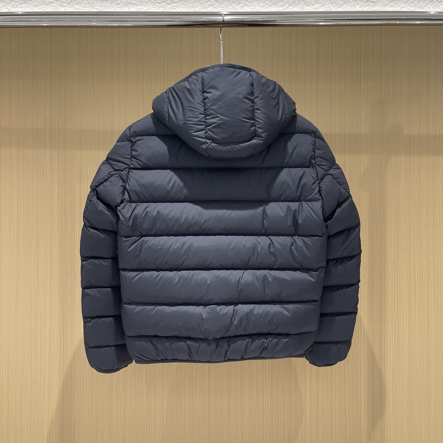 Áo Phao Moncler_thumbnail_2