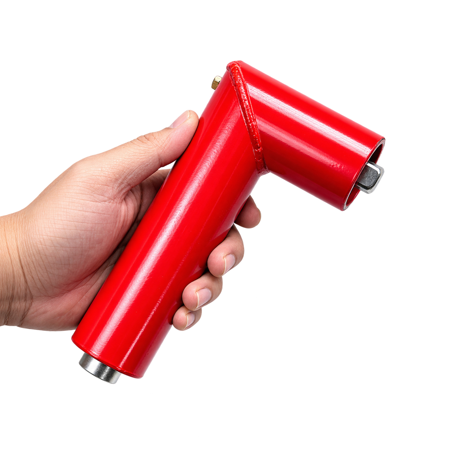 Khẩu Góc Vuông Cỡ 1/2, Khẩu Nối Tháo Lắp Bulong Góc Hẹp