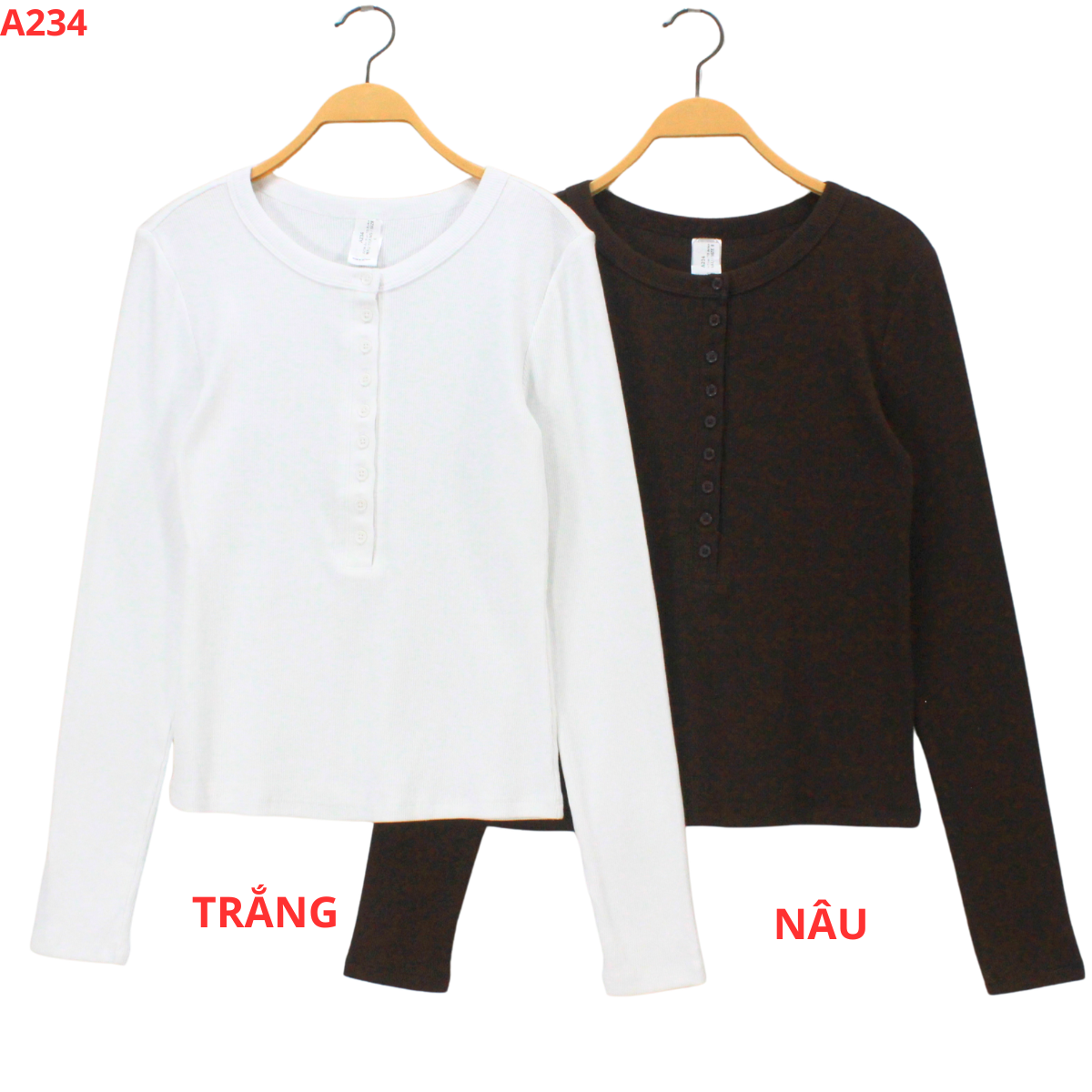 A234- Áo thun TD Anko_thumbnail_11