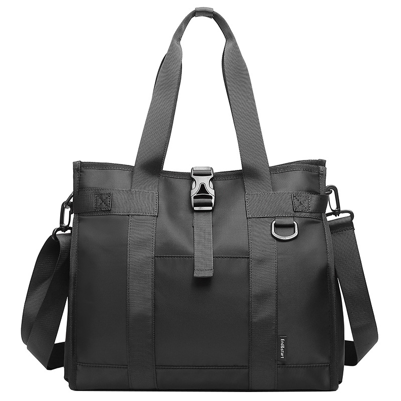 Túi tote 811