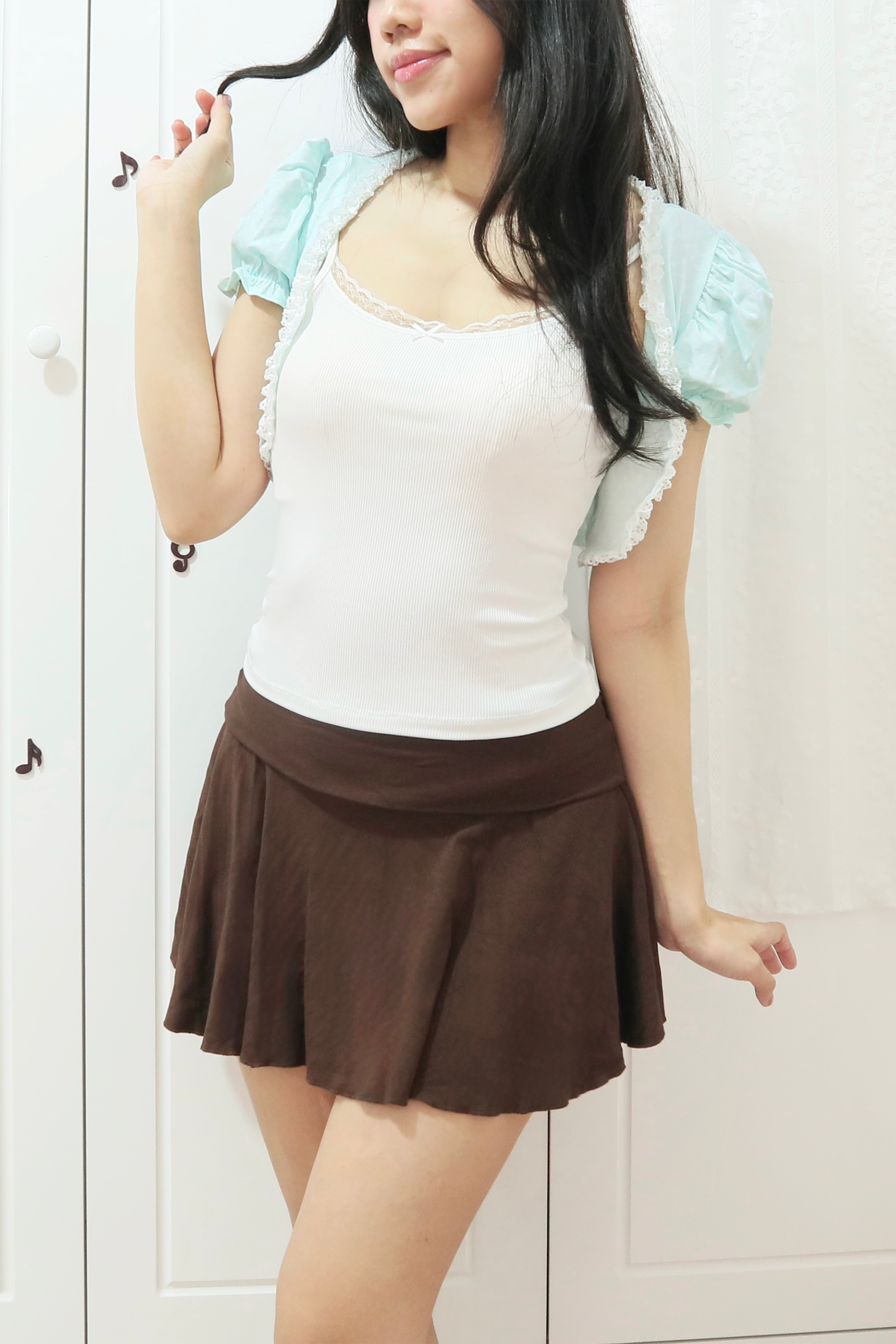 MINT BOLERO TOP_thumbnail_3