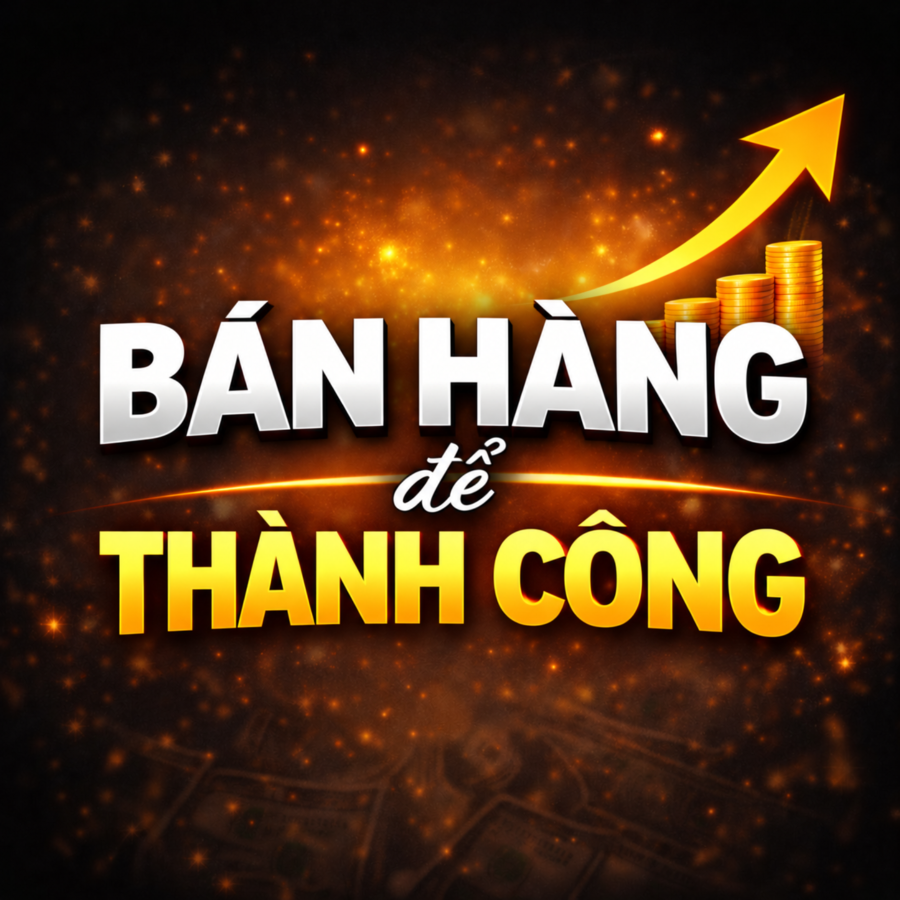 Bán Hàng Thành Công_thumbnail_1