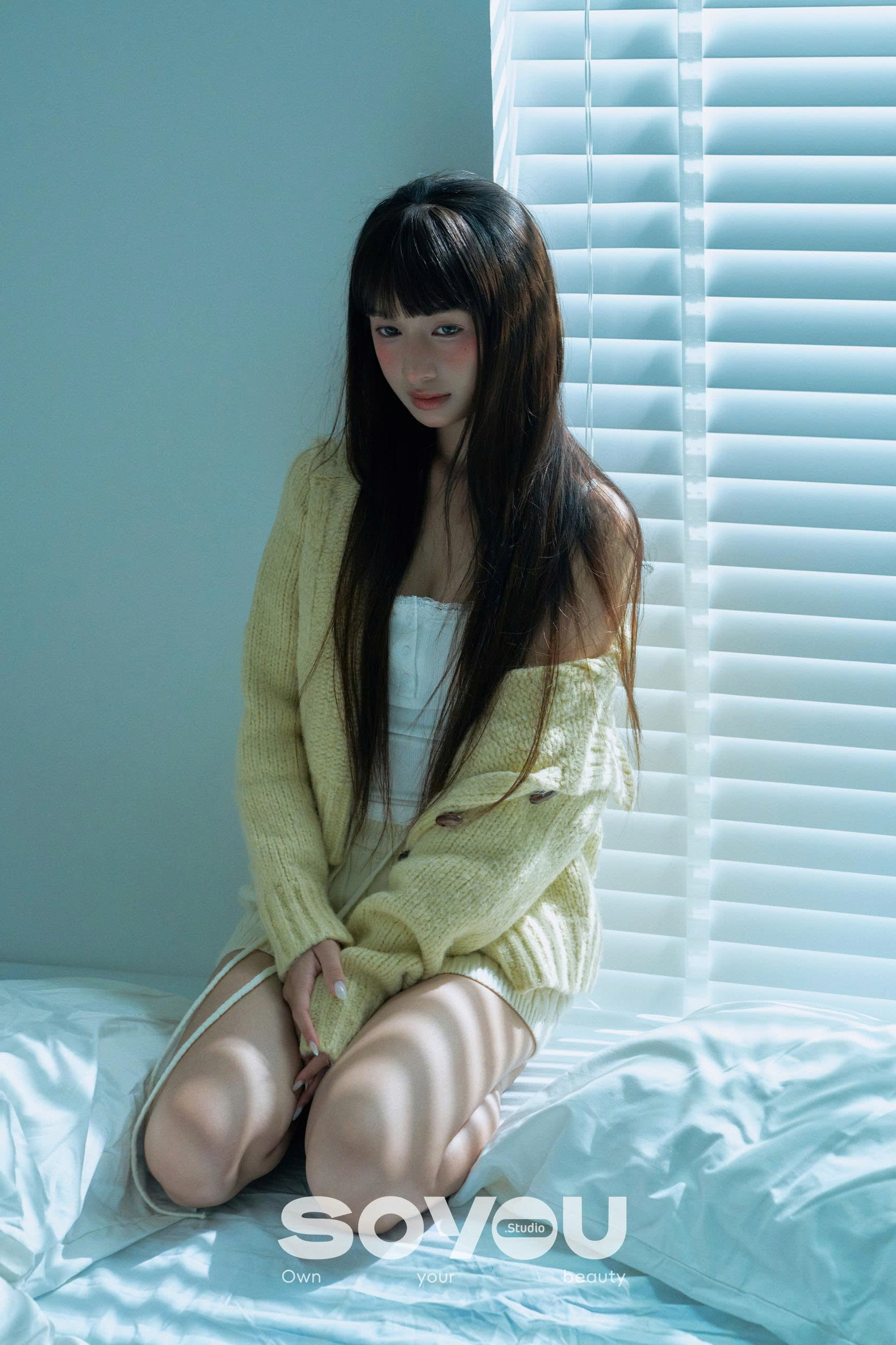 JAPANESE MOOD 03_thumbnail_2