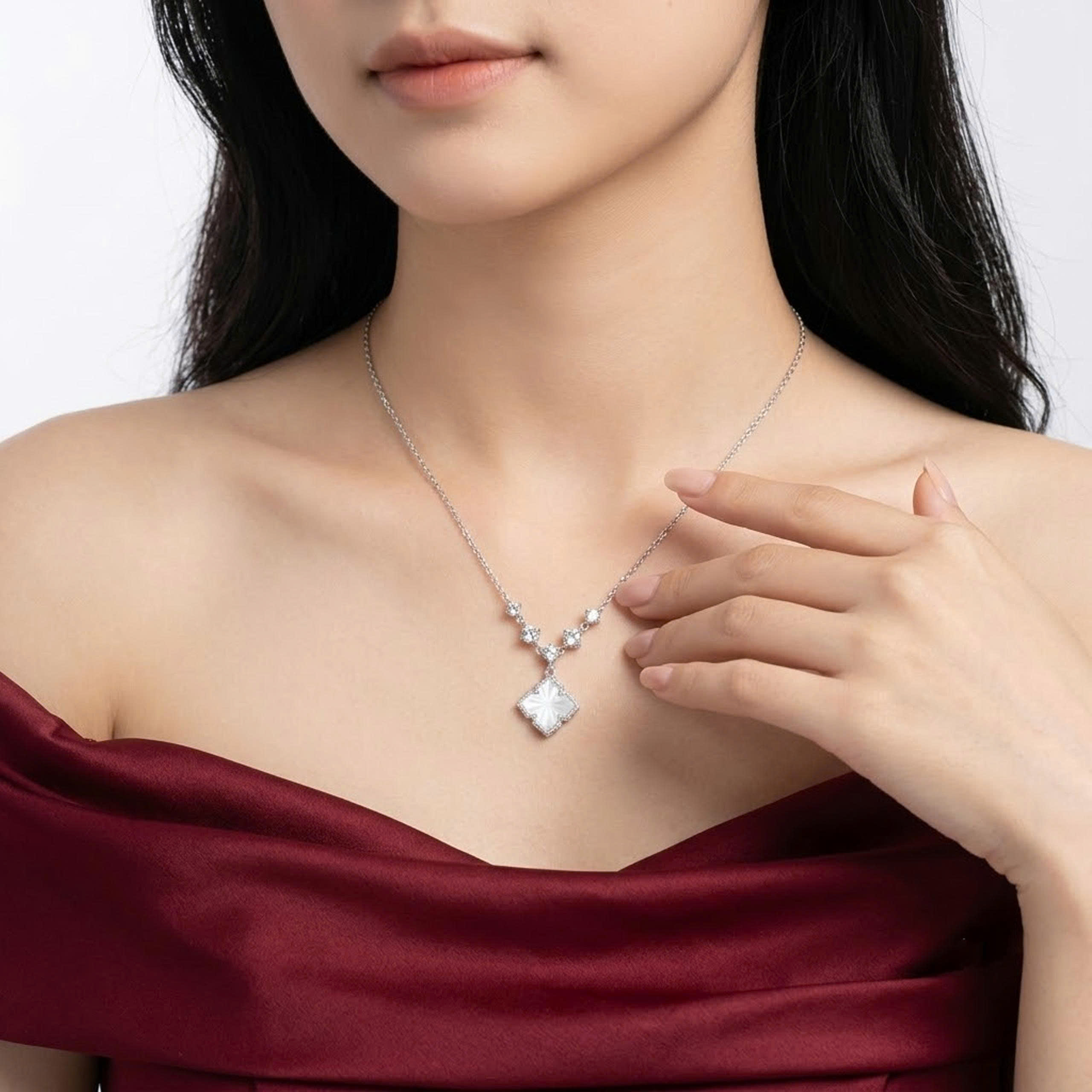 DÂY CHUYỀN KÈM MẶT_thumbnail_3