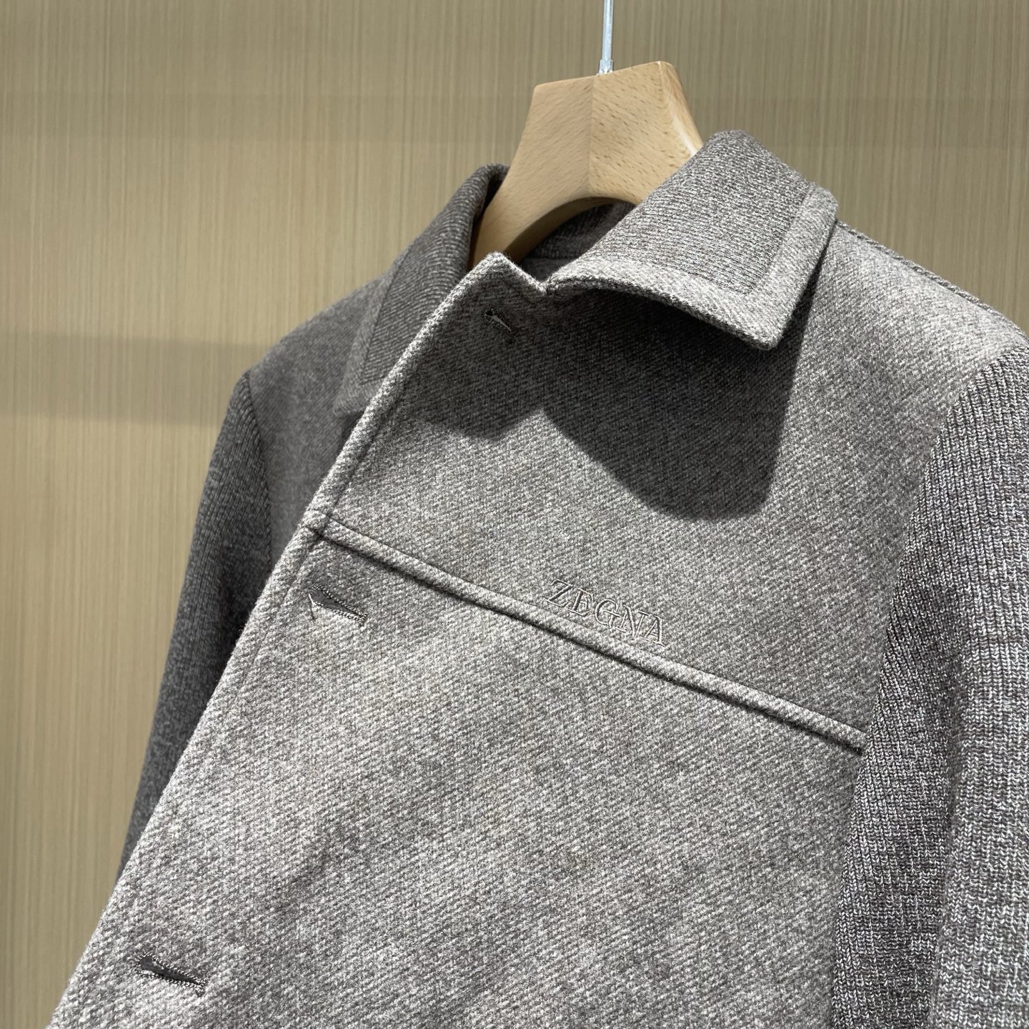 Áo Khoác Zegna_thumbnail_2