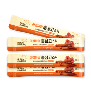 Bịch Nước Sâm Achimmadang 50 gói_thumbnail_2