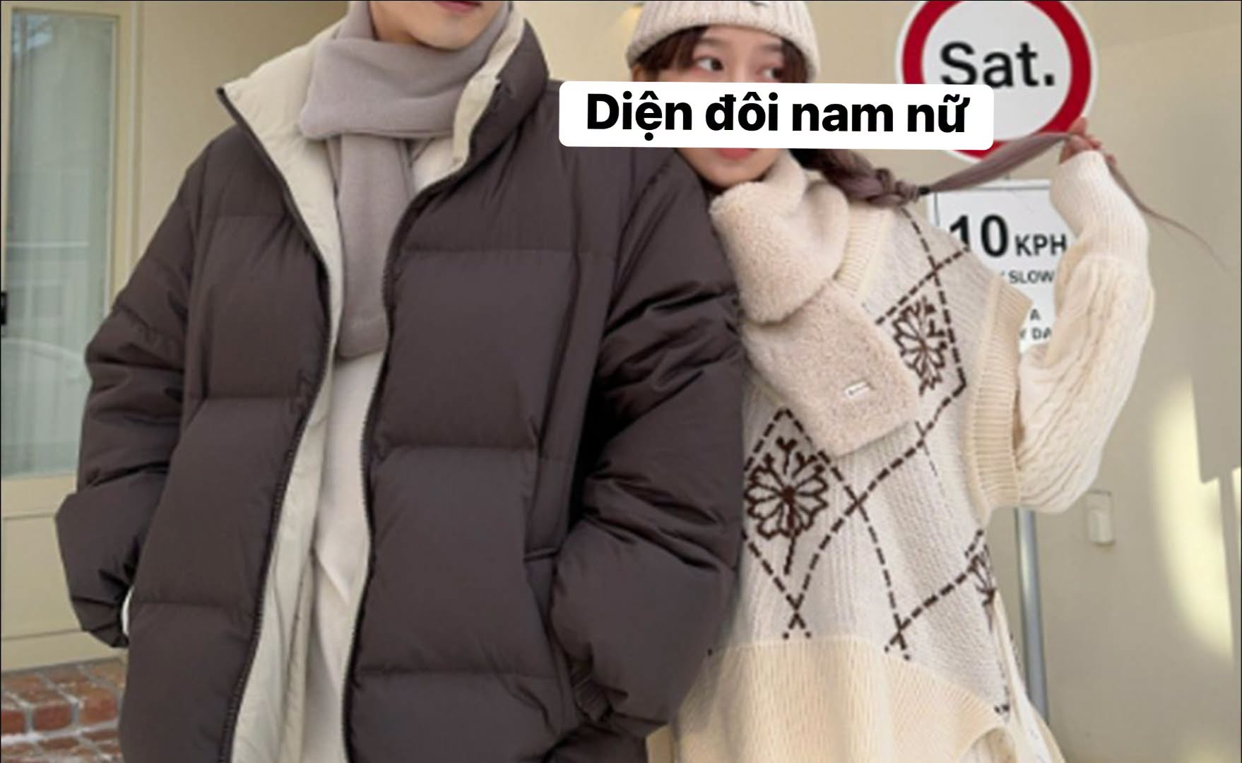 KHĂN - KH1_thumbnail_4