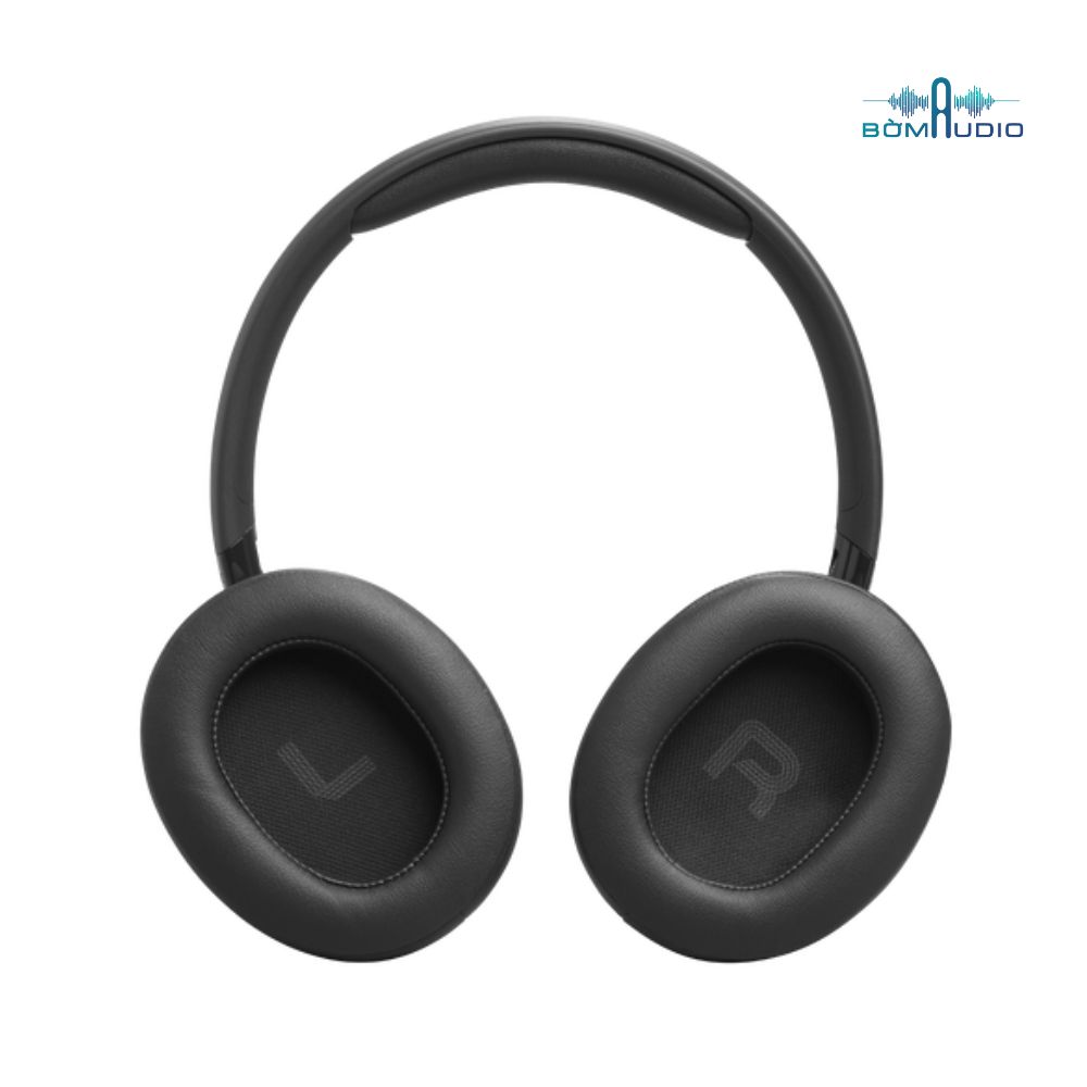 Tai Nghe Chụp JBL TUNE 730BT_thumbnail_3