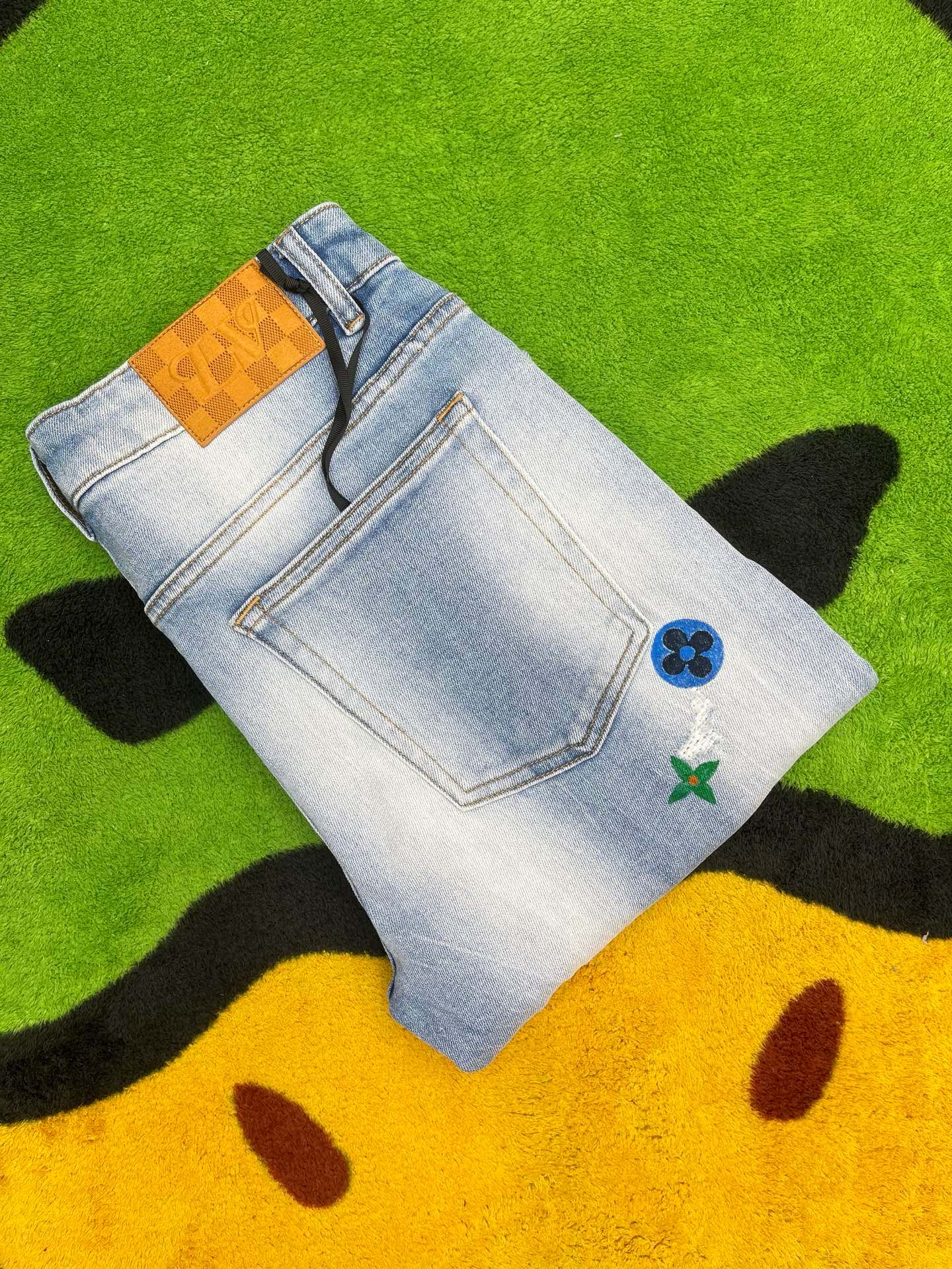 Quần Jean LV_thumbnail_8