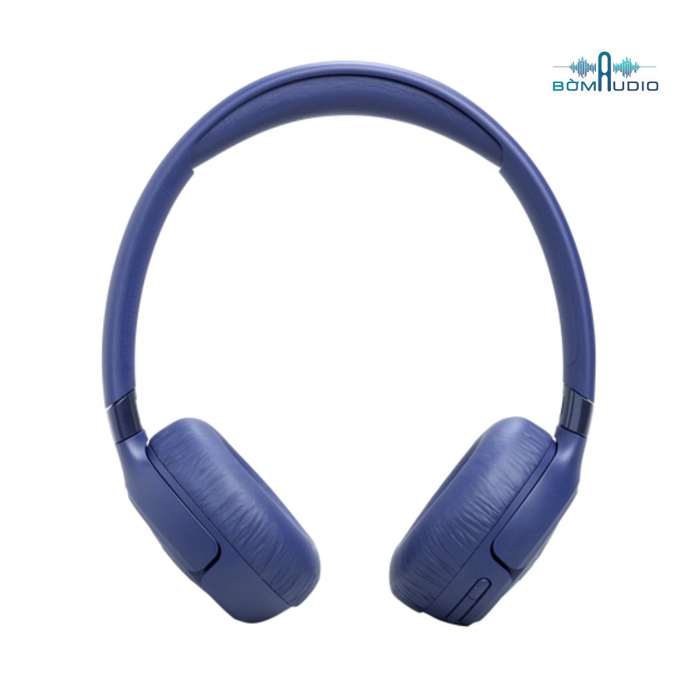 Tai Nghe Chụp JBL LIVE 680NC_thumbnail_14