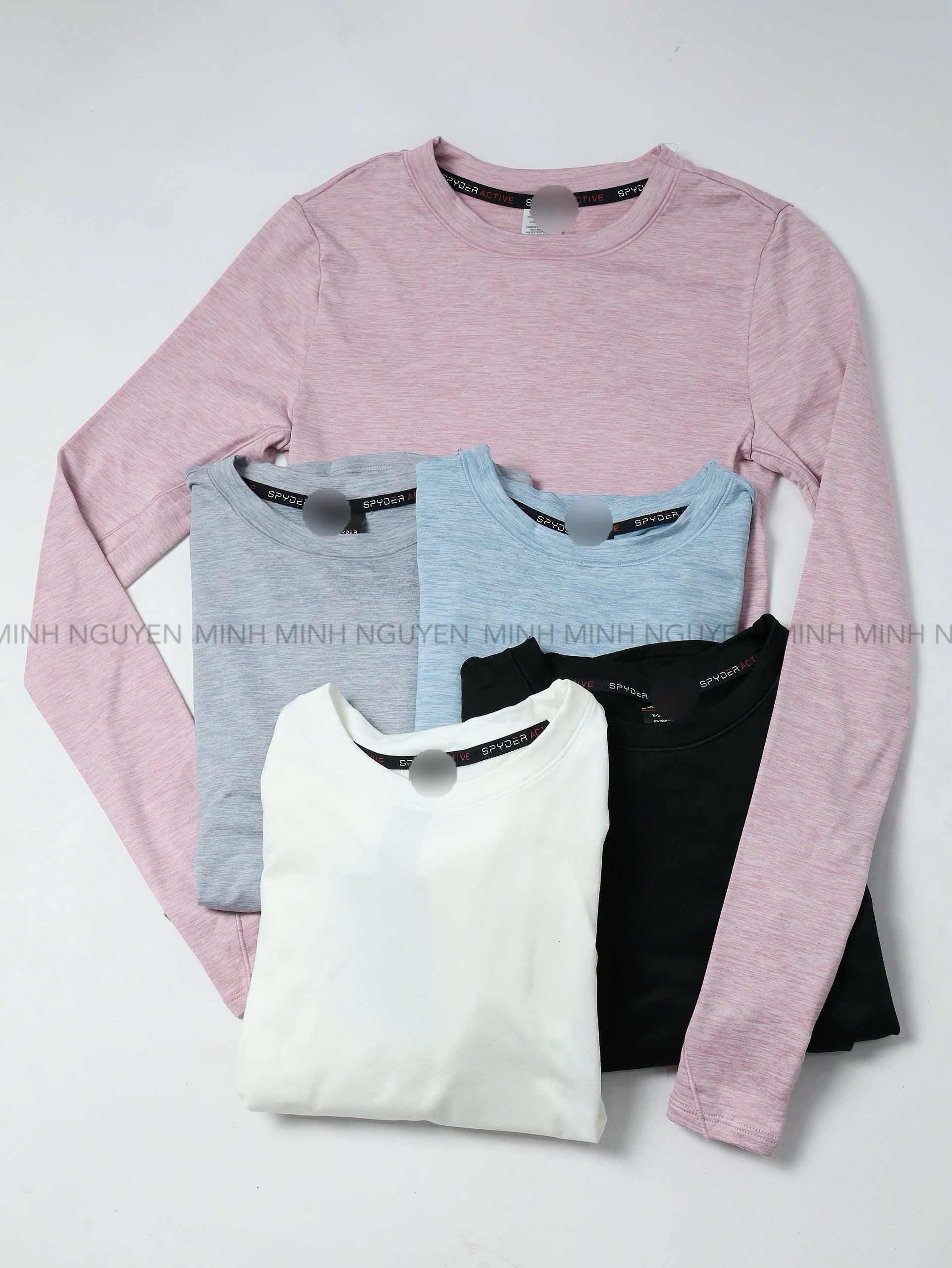 AO THUN NU_thumbnail_10