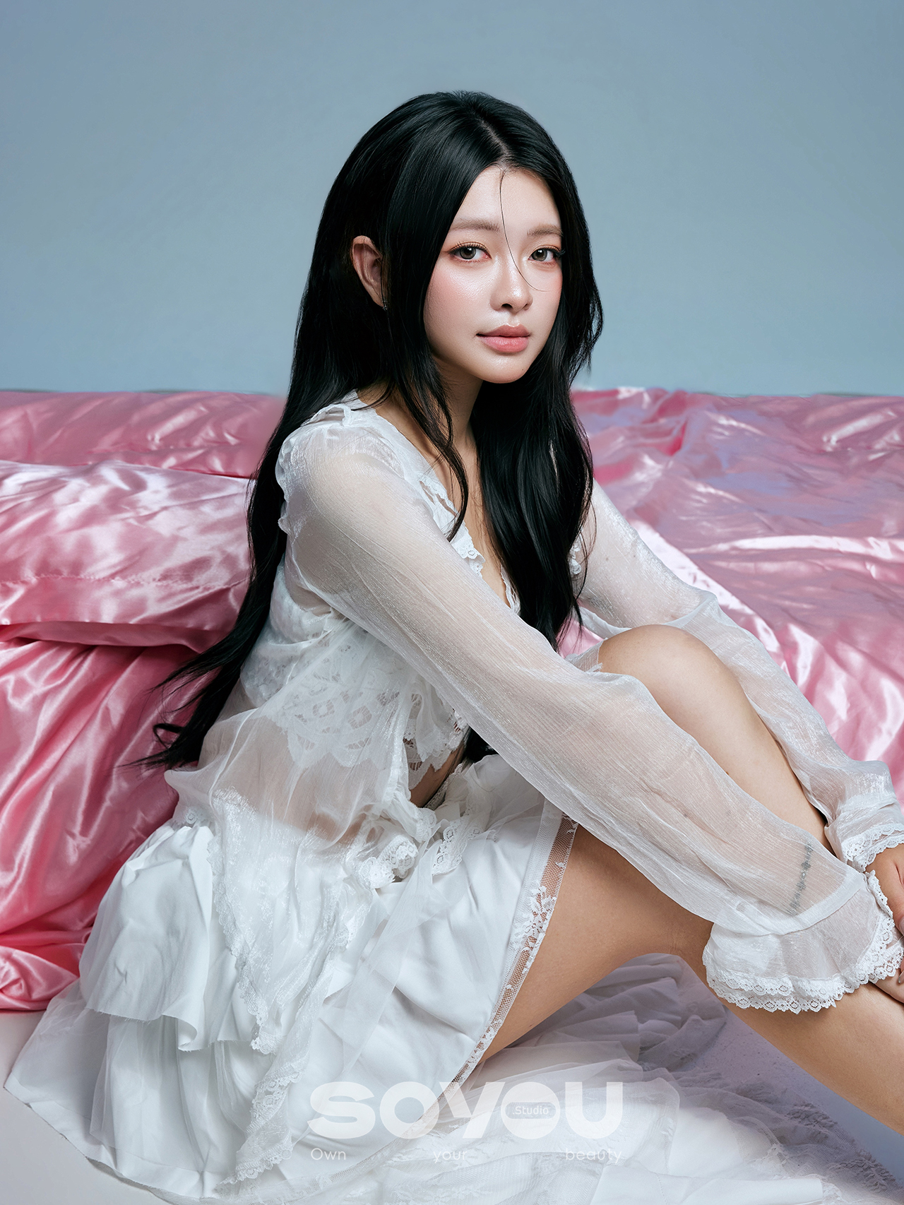 Korea 15_thumbnail_8