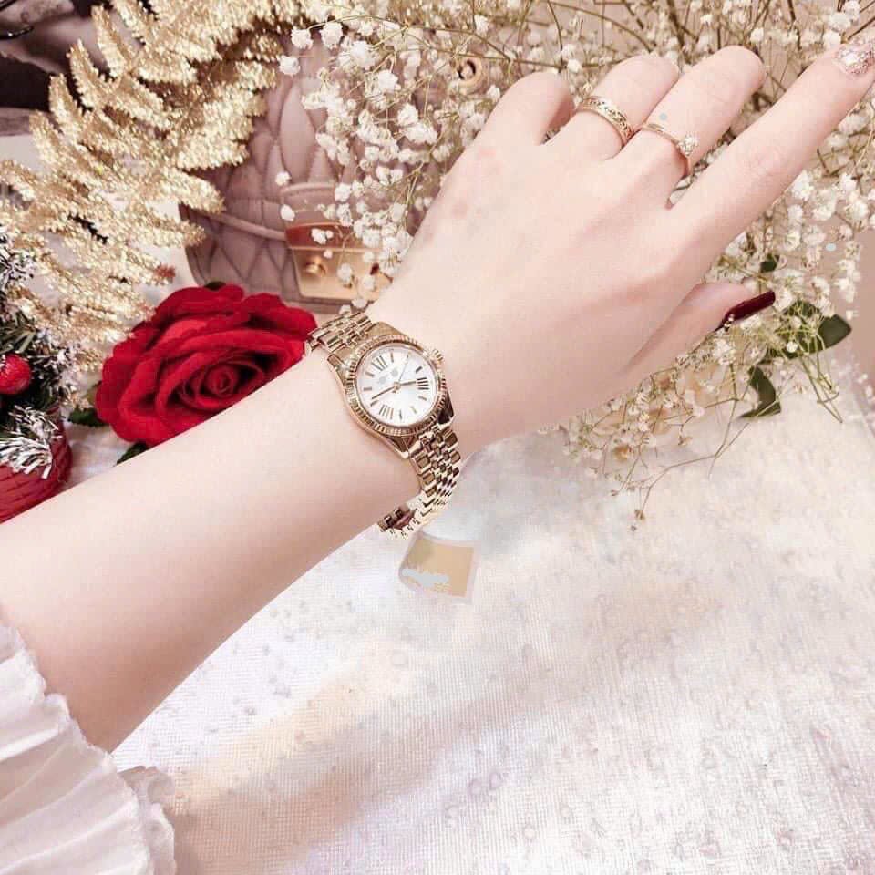 ĐỒNG HỒ NỮ MK3229_thumbnail_2