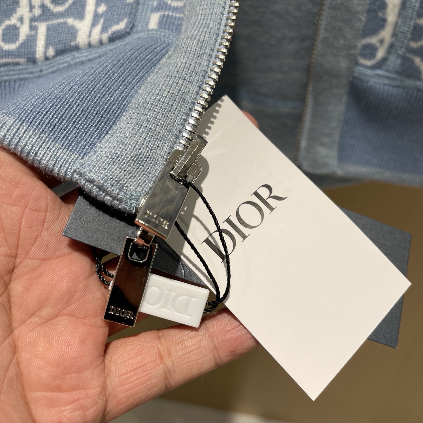 Áo Khoác Nỉ Dior_thumbnail_0